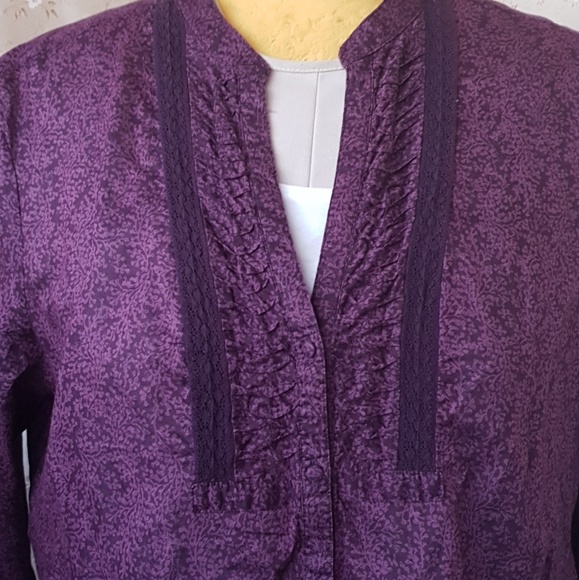 ⏳Top - Picture 2 of 5